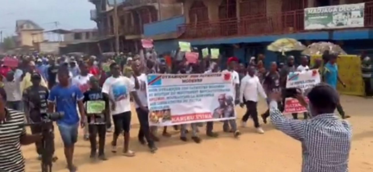 Screenshot_20251216-105858_1_copy_1000x548