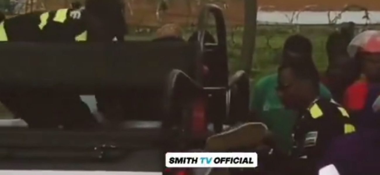 Screenshot_20251217-101038_1