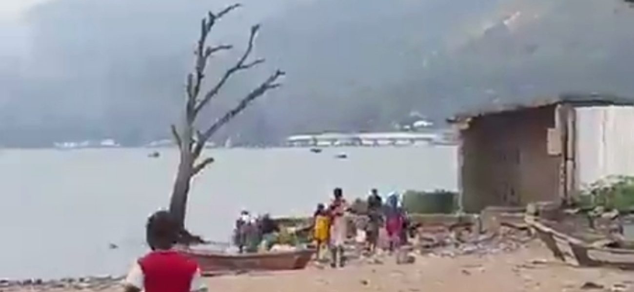 Screenshot_20251226-112237_1