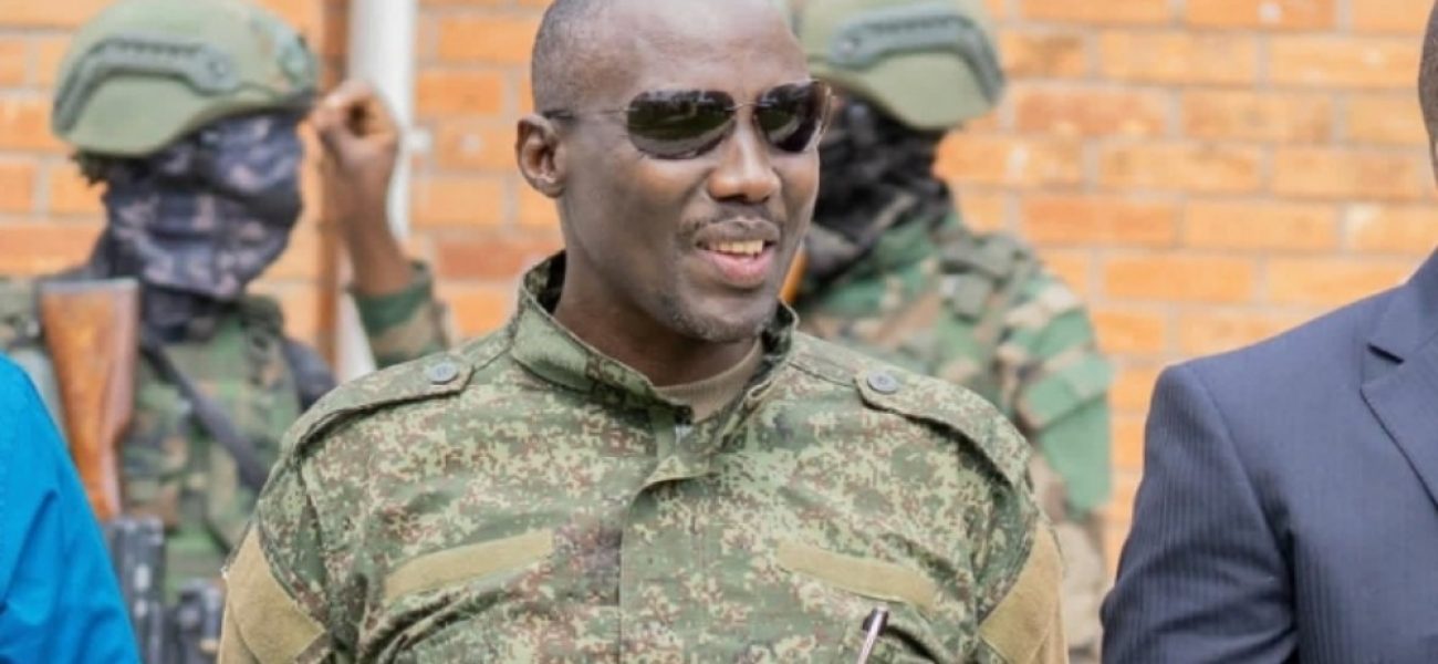 Screenshot_20251230-083007_1_copy_1000x700