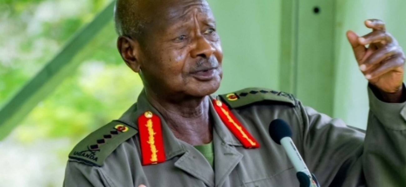 Screenshot_20260106-115638_1_copy_1000x750