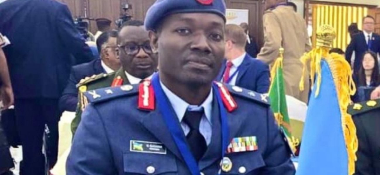 Screenshot_20260125-075758_1_copy_1000x740