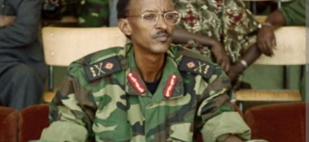 Screenshot_20260126-101551_1_copy_1000x690