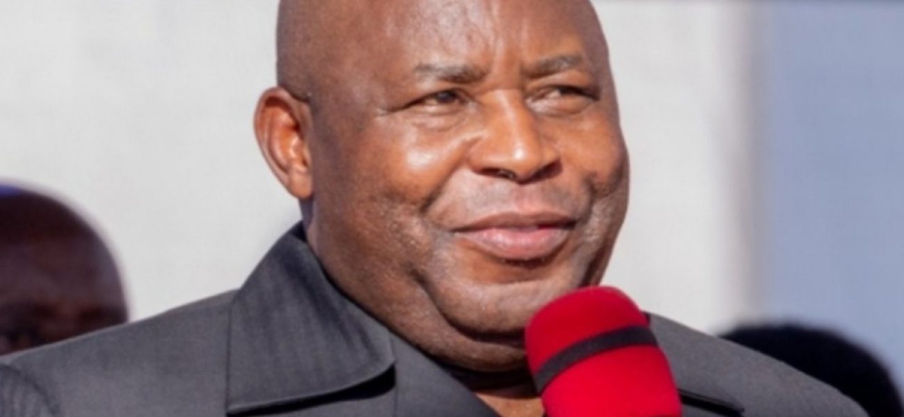 Screenshot_20260130-122549_1_copy_1000x900