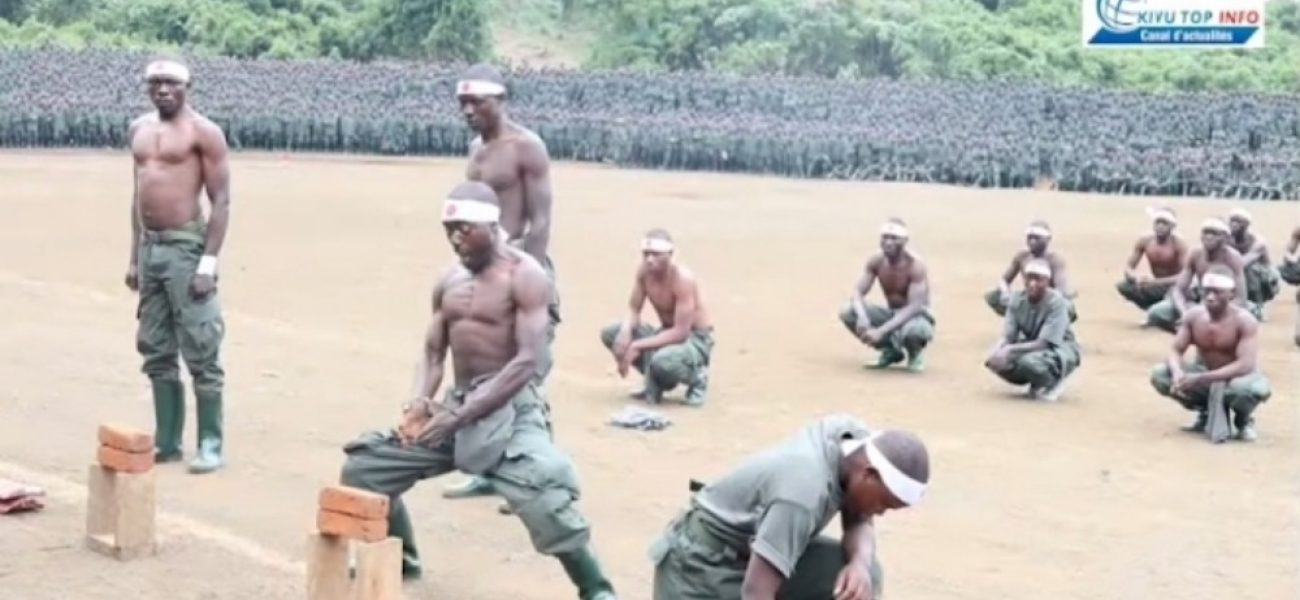 Screenshot_20260210-091416_2_copy_1000x520