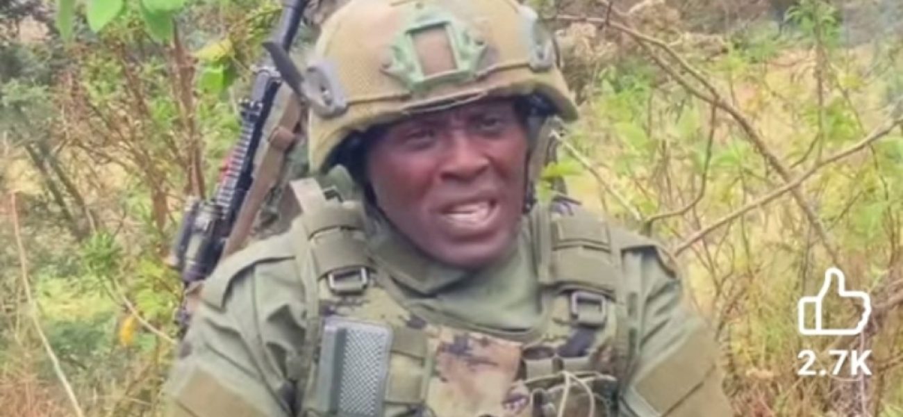 Screenshot_20260220-194431_1_copy_1000x700