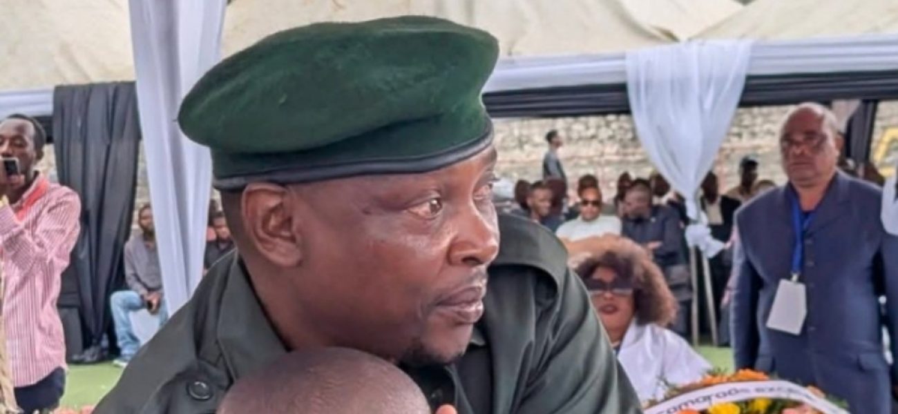 Screenshot_20260224-175026_1_copy_1000x720