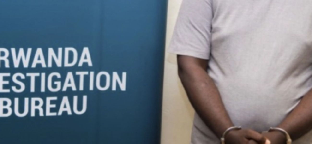 Screenshot_20260224-210738