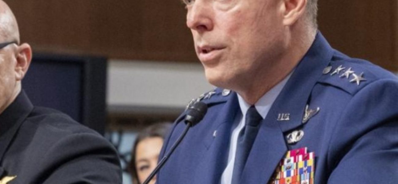 Screenshot_20260226-103129_1_copy_1000x950