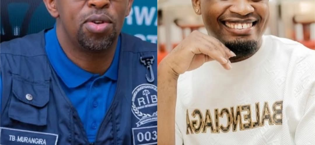 Screenshot_20260415-112844