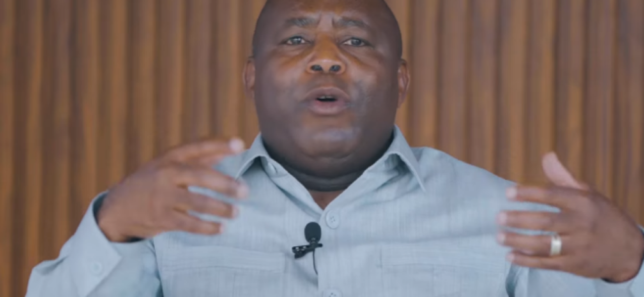 Screenshot_20260418-142158_copy_936x566