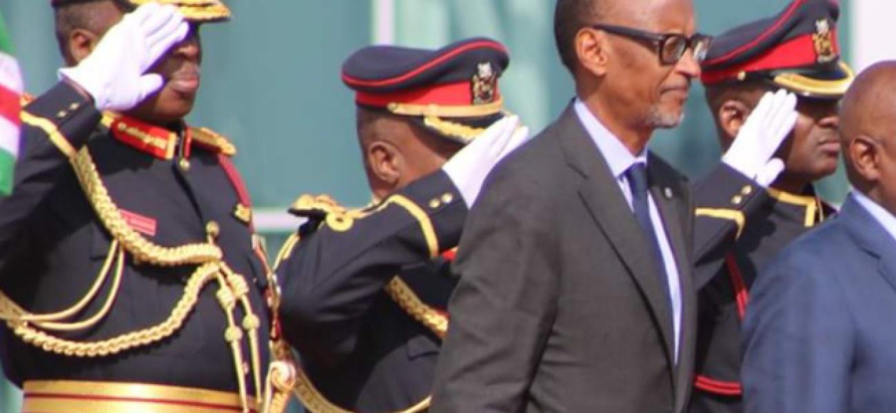 Screenshot_20260429-194544_copy_652x474