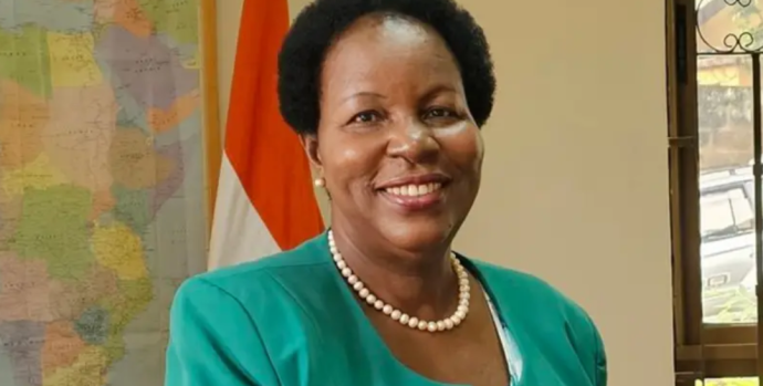 Screenshot_20260602-120926
