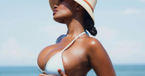 Screenshot_20260917-083212