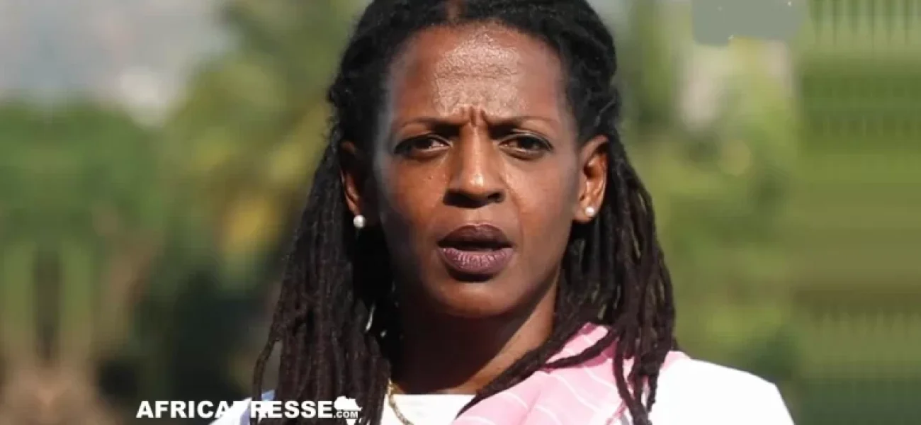 Sibi-Lawson-Marriott-770x410