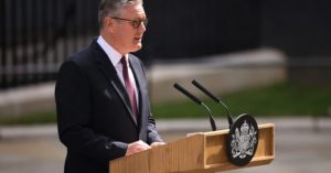 Sir-Keir-Starmer