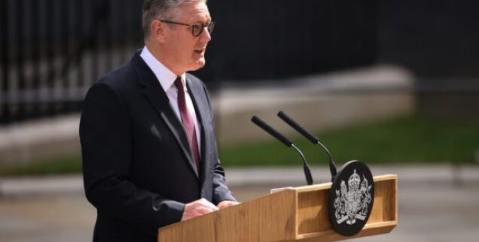 Sir-Keir-Starmer