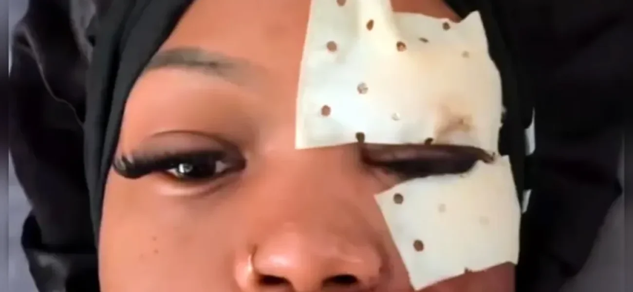 SnapInsta.to_642427654_17914367094312707_1989145891997047220_n