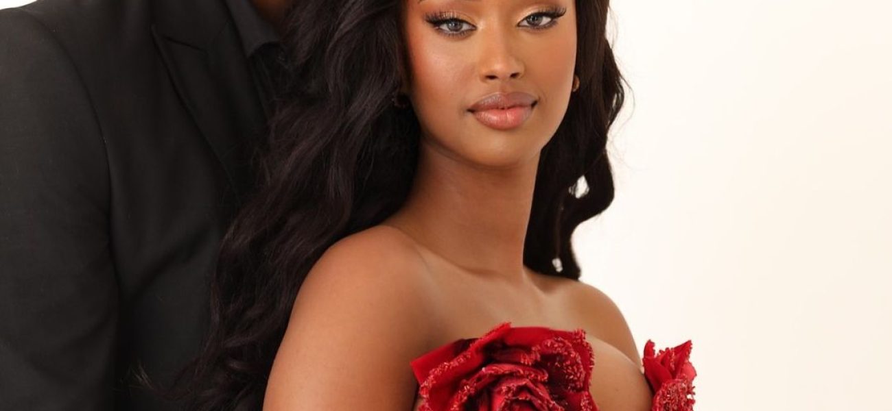 Snapinsta.app_457207618_1039695874560237_8968961112799042120_n_1080