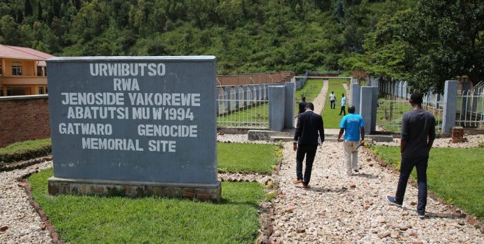 Stade-Gatwaro-yiciwemo-Abatutsi-ubu-habaye-urwibutso