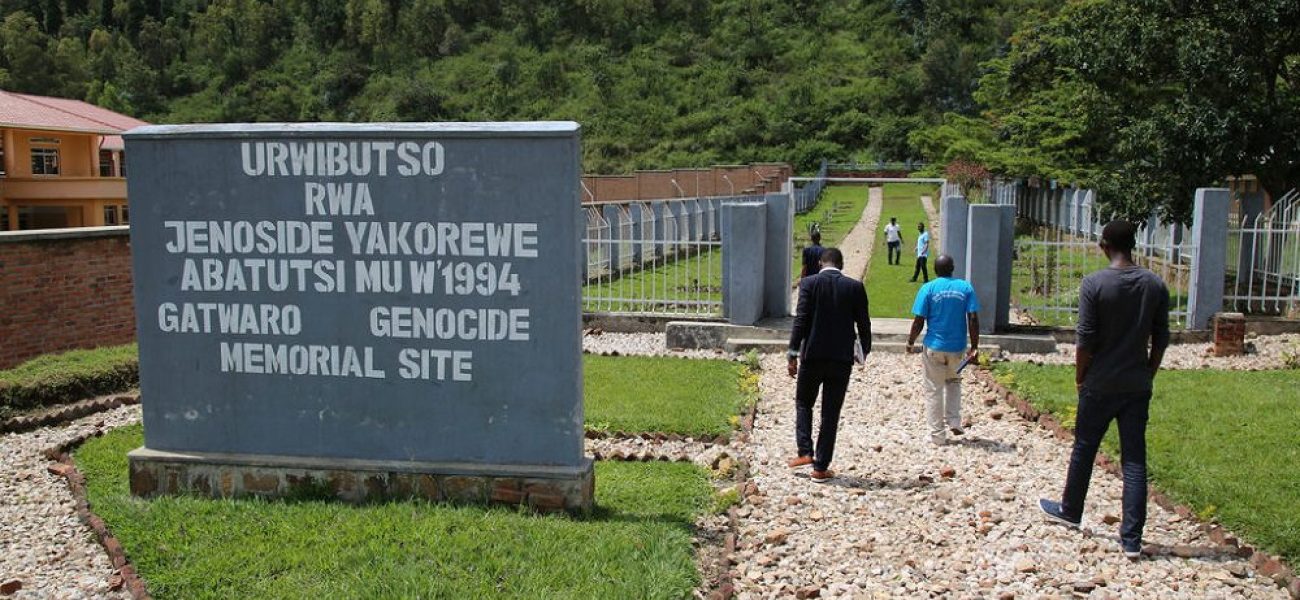 Stade-Gatwaro-yiciwemo-Abatutsi-ubu-habaye-urwibutso