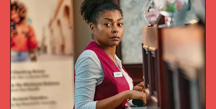 Straw-Taraji-P-Henson-02-060925-93905bc22509419a8d247d38fdbe76ac