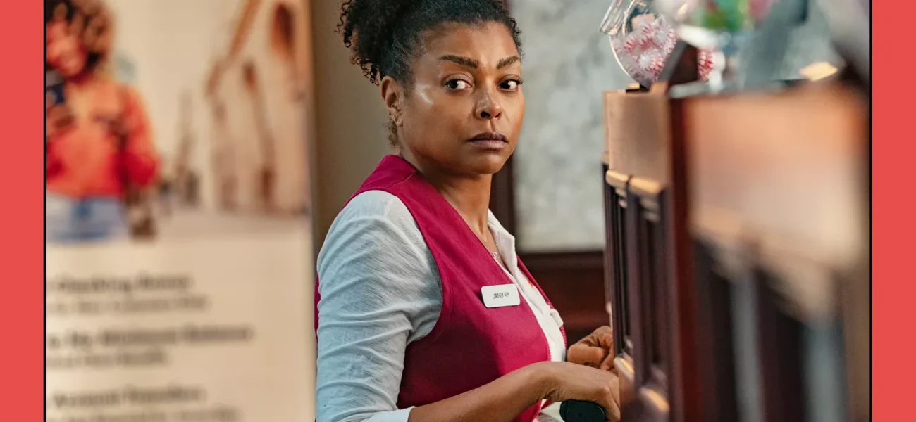 Straw-Taraji-P-Henson-02-060925-93905bc22509419a8d247d38fdbe76ac