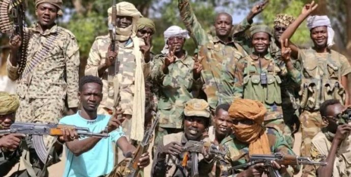 Sudanese-army-and-allied-armed-groups-members-repelled-a-fresh-attack-on-August-11-2025-802x485