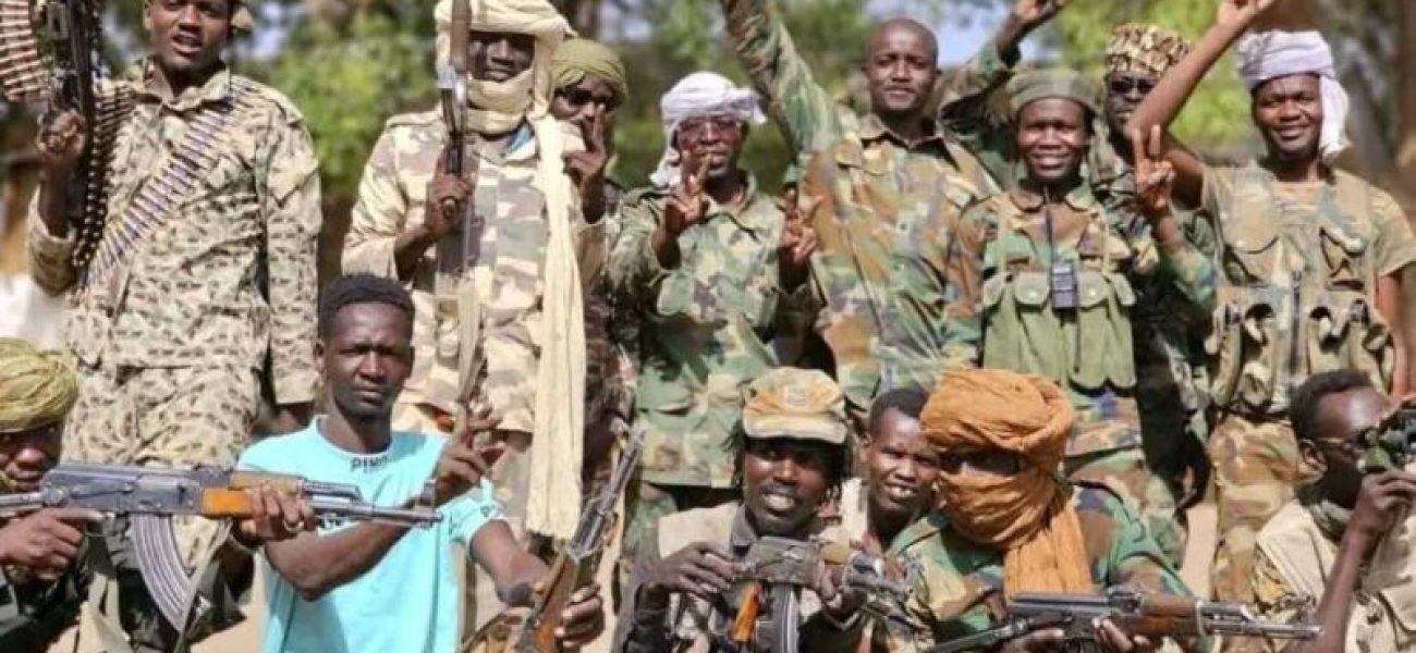 Sudanese-army-and-allied-armed-groups-members-repelled-a-fresh-attack-on-August-11-2025-802x485