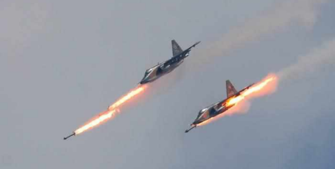 Sukhoi25feu-e1668245793646-1