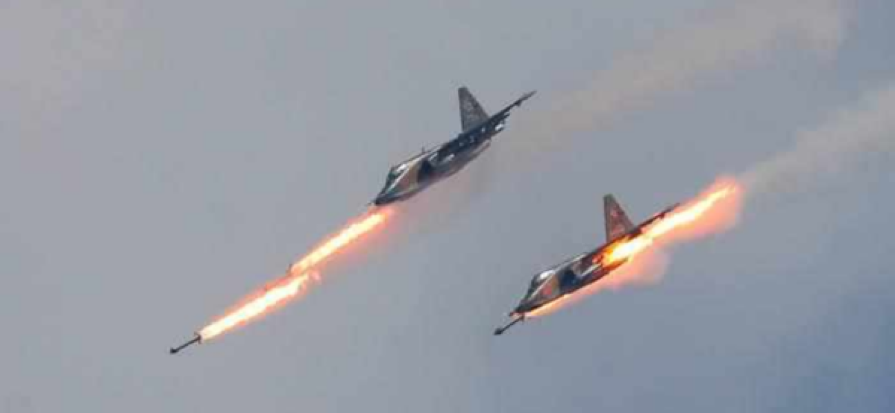 Sukhoi25feu-e1668245793646-1