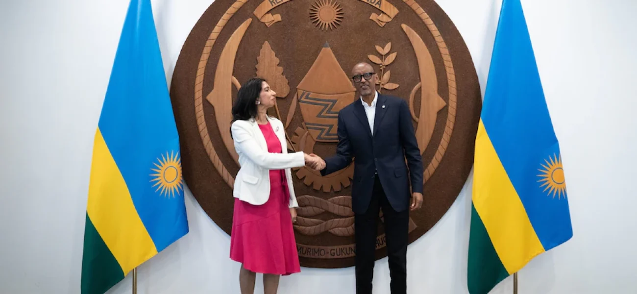 TELEMMGLPICT000329554124_17410262155770_trans_NvBQzQNjv4BqpVlberWd9EgFPZtcLiMQf0Rf_Wk3V23H2268P_XkPxc