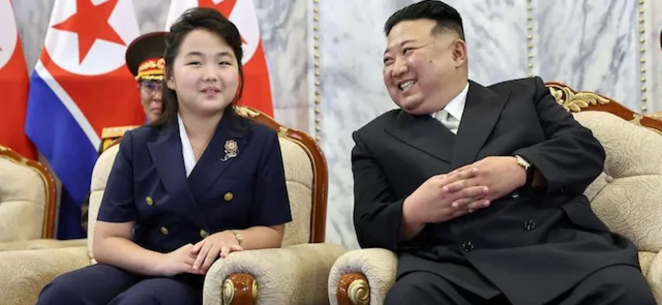 TELEMMGLPICT000387380547_17222678251830_trans_NvBQzQNjv4BqK5CJ_5abOqZ-dh2tmobgWUQeMhRLnqUx_OwbbF7DUtM