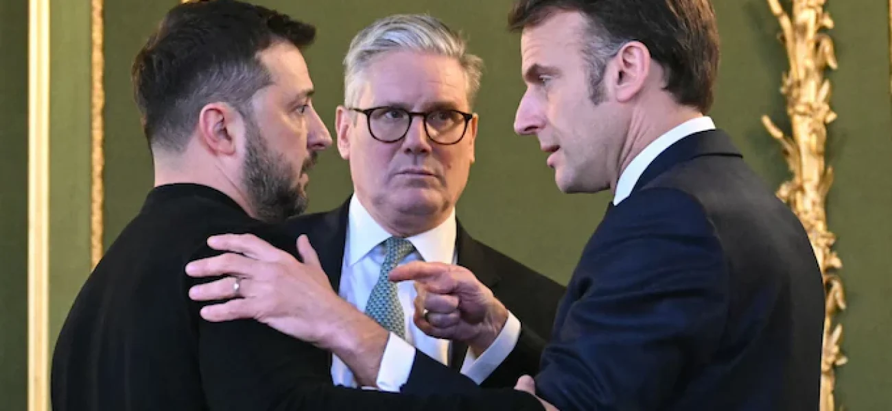 TELEMMGLPICT000414608767_17409377753820_trans_NvBQzQNjv4BqxAHgvSpW8b5g6-J_2-NZhgFr-qyhWxaWVChDFjutR48