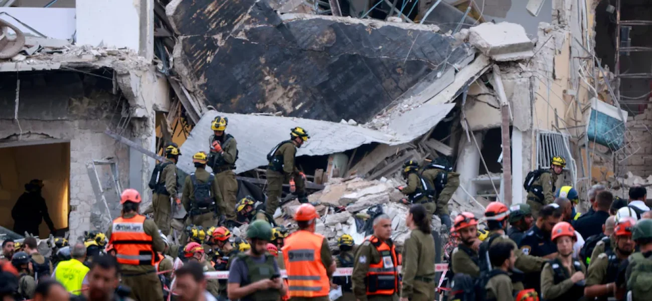 TELEMMGLPICT000428887019_17500605691540_trans_NvBQzQNjv4BqgsaO8O78rhmZrDxTlQBjdLdu0TL-Cg_AMOUqySXmFgU