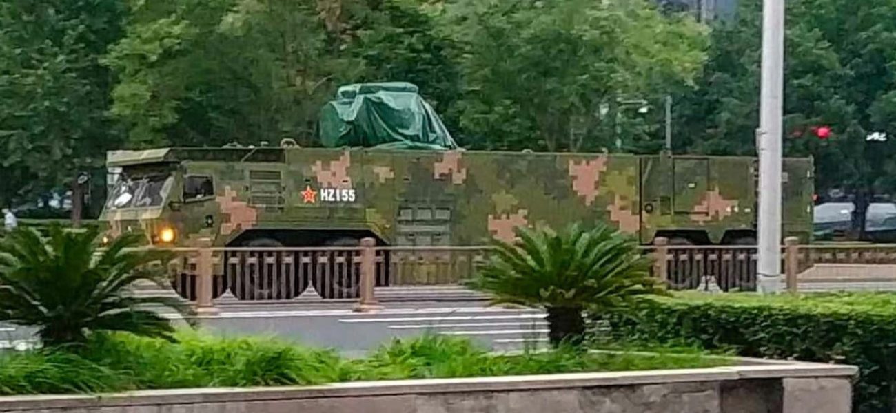 TELEMMGLPICT000438068324_17567388647530_trans_NvBQzQNjv4Bq-IWLY18X4-CzgyIcjLEAj0k9u7HhRJvuo-ZLenGRumA