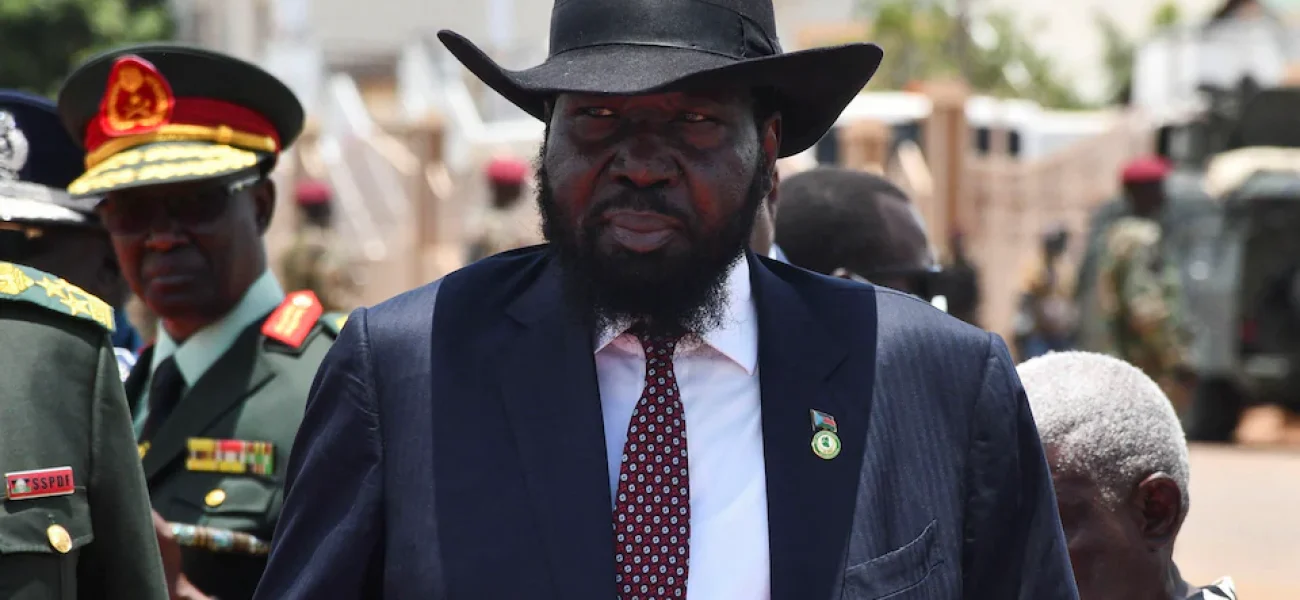 TLGCPPQGSVMBPBOBTUFLYP64VI