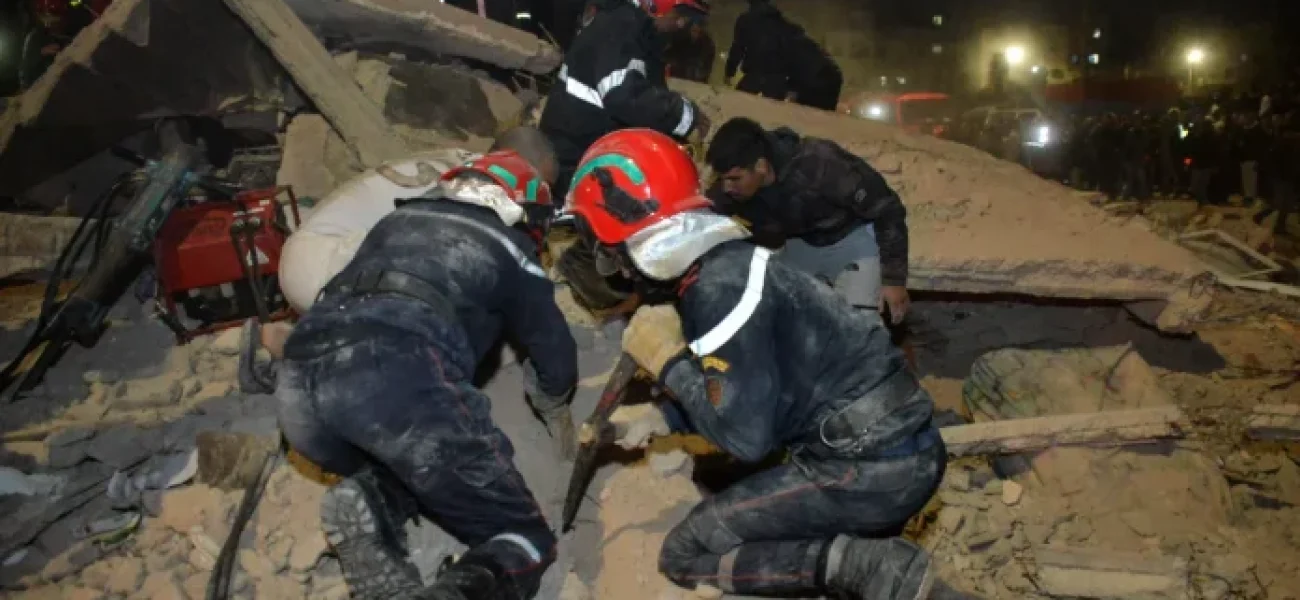 TOPSHOTS-TOPSHOT-MOROCCO-ACCIDENT-BUILDING-093138-696x463