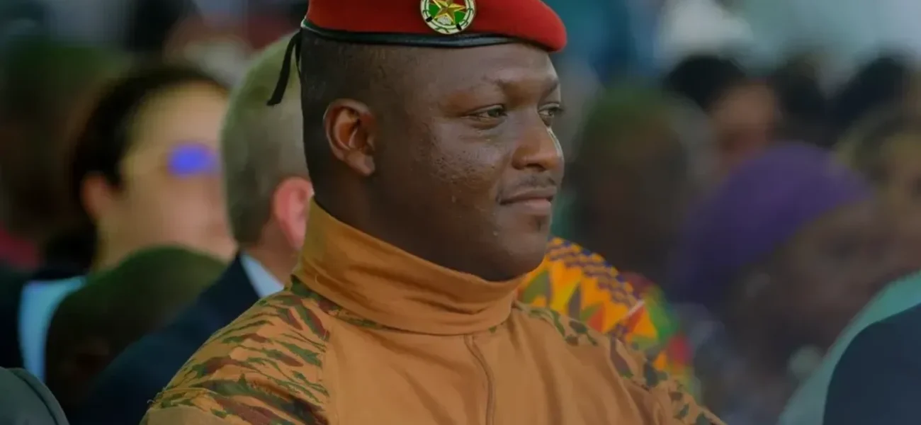 TRAORE-24a16cda20850b9f870a3a8ddf5b359f-1745335101737