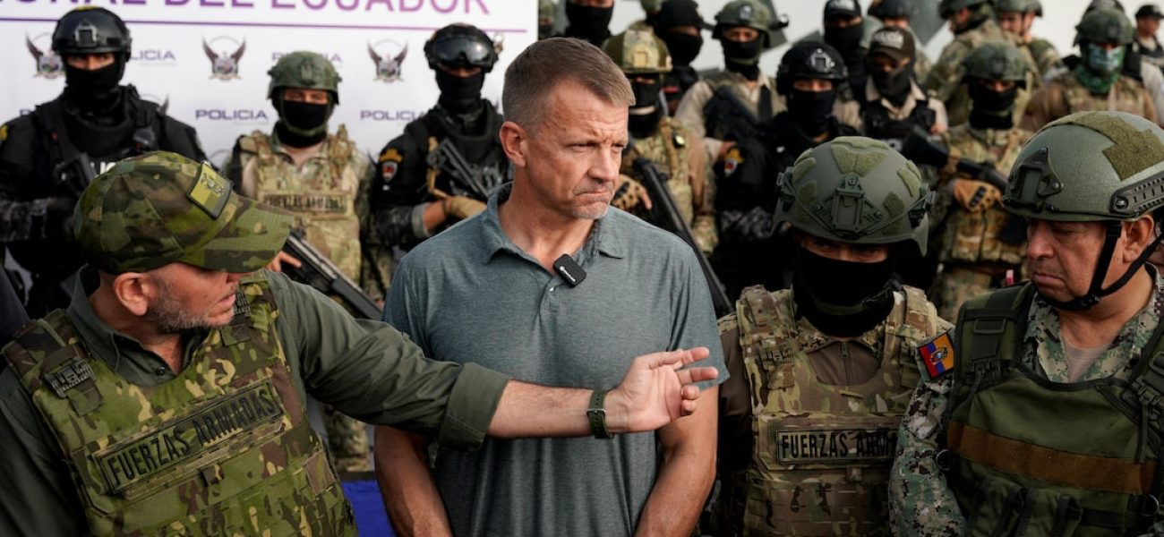 TU3RVZNNURMELJTHOVOVFJ7HOA