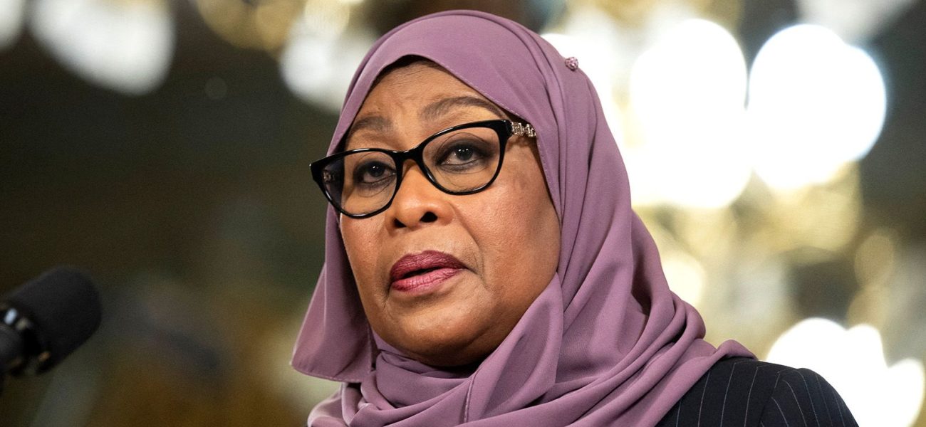 Tanzania-president-Samia-Suluhu-Hassan-2022