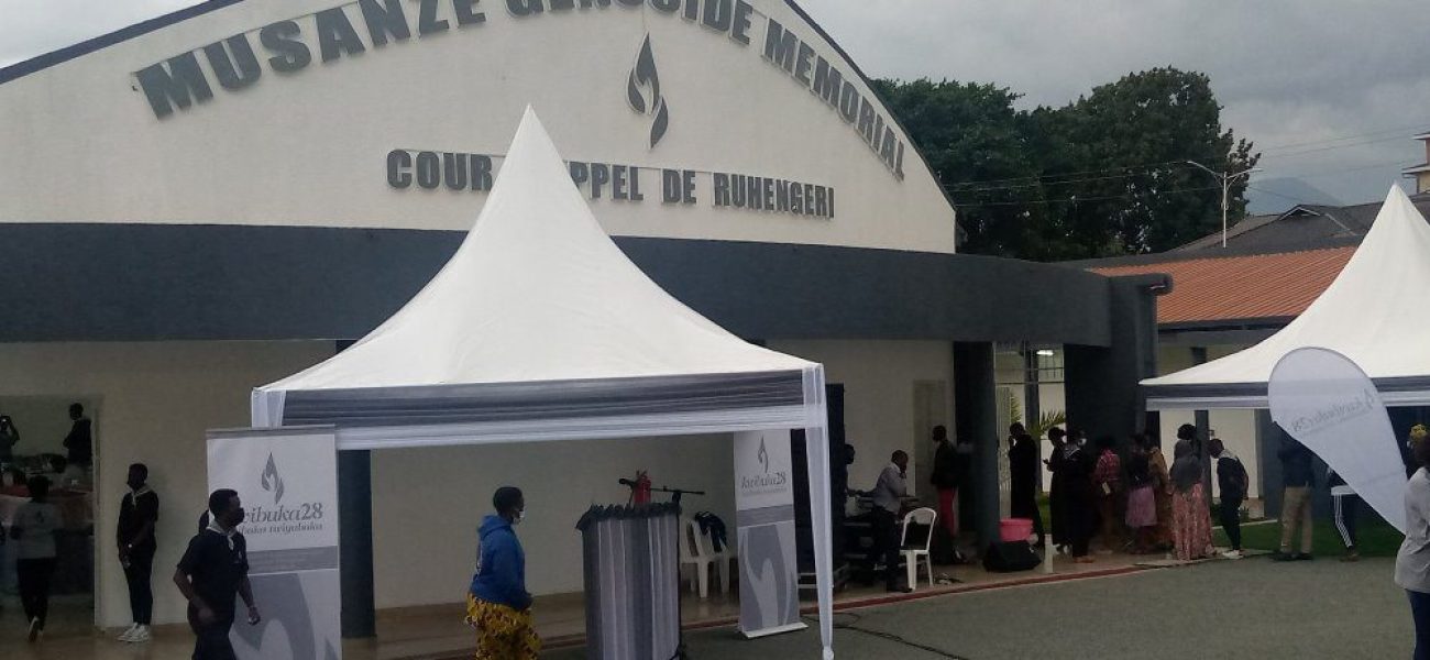Tariki-15-Mata-1994-Abatutsi-barenga-400-biciwe-mu-Rukiko-rwUbujurire-rwa-Ruhengeri