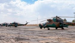 The-Algerian-Air-Force-has-handed-over-2-Mi-24-Super-Hind-attack-helicopters-and-2-Mi-171-helicopters-to-the-Niger-Air-Force-scaled-750x387