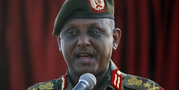The-deputy-commander-in-chief-of-the-Sudan-Armed-Forces-SAF-Lt-Gen-Yasir-El-Atta-File-photo-SUNA