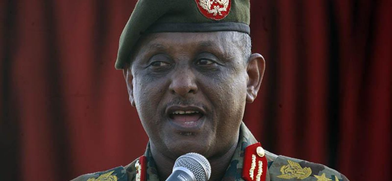 The-deputy-commander-in-chief-of-the-Sudan-Armed-Forces-SAF-Lt-Gen-Yasir-El-Atta-File-photo-SUNA