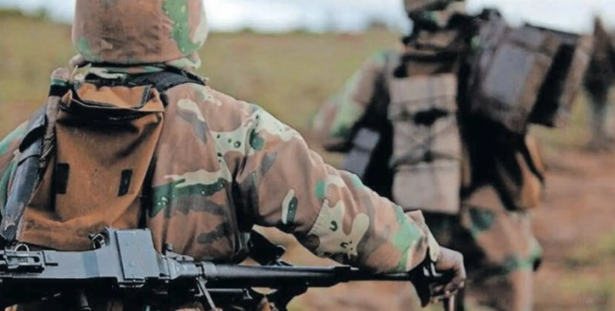 The-soldiers-were-en-route-to-Kimberley-at-the-time-of-the-fatal-crash