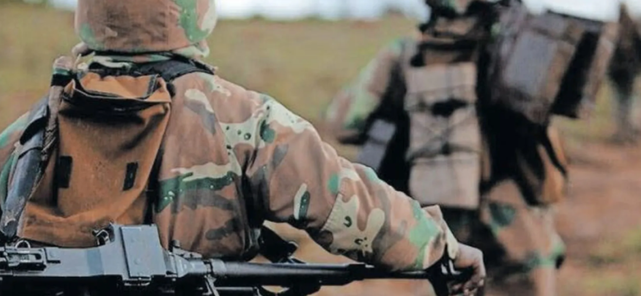 The-soldiers-were-en-route-to-Kimberley-at-the-time-of-the-fatal-crash