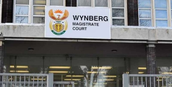 The-suspects-appeared-at-the-Wynberg-Magistrate-s-Court