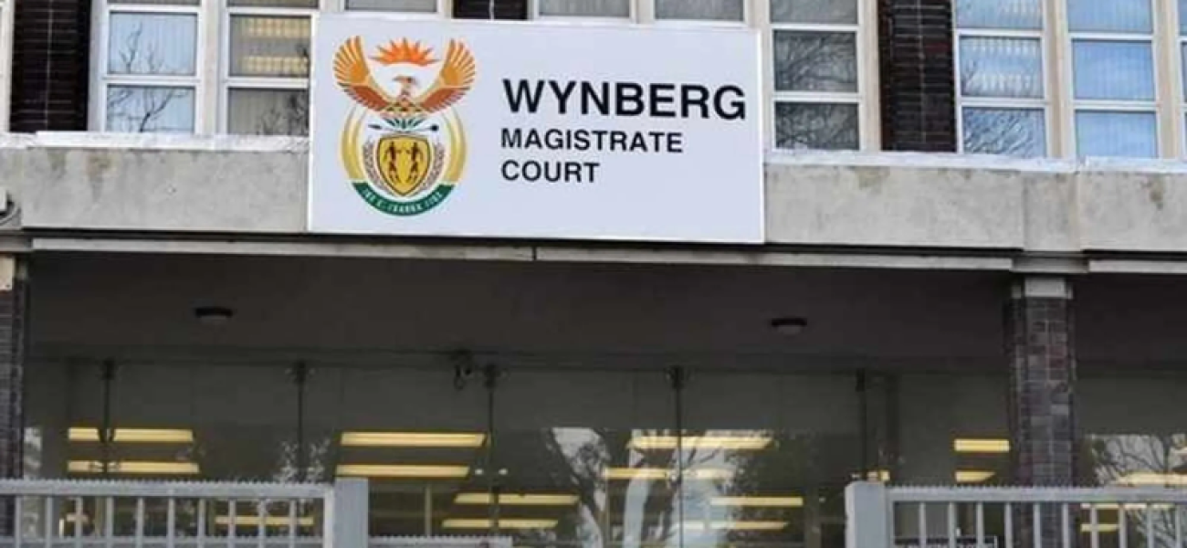 The-suspects-appeared-at-the-Wynberg-Magistrate-s-Court