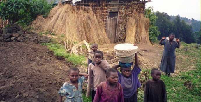 Top-Slums-in-Kigali-City-in-Kigali-Rwanda